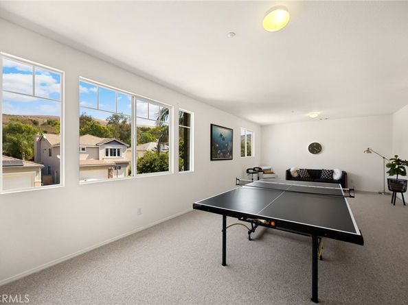 3669 Sandpiper Way, Brea CA 92823