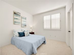 3669 Sandpiper Way, Brea CA 92823