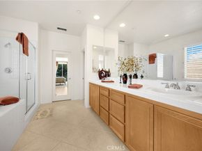 3669 Sandpiper Way, Brea CA 92823