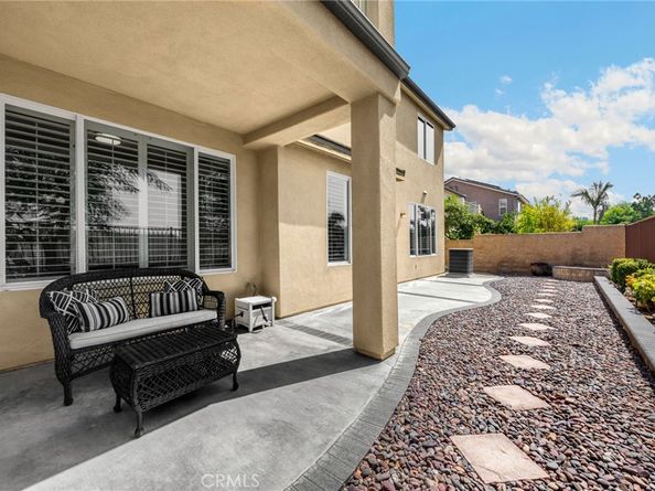 3669 Sandpiper Way, Brea CA 92823
