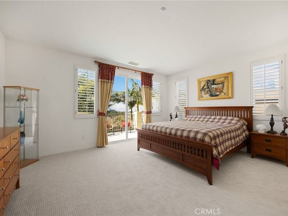 3669 Sandpiper Way, Brea CA 92823