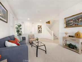 3669 Sandpiper Way, Brea CA 92823