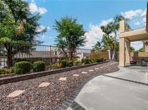 3669 Sandpiper Way, Brea CA 92823