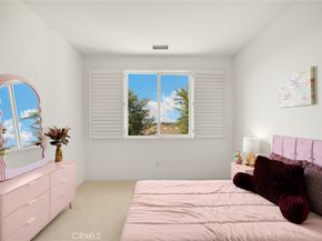 3669 Sandpiper Way, Brea CA 92823