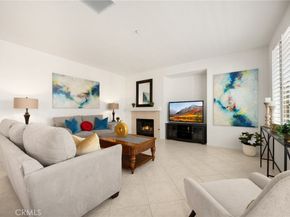 3669 Sandpiper Way, Brea CA 92823