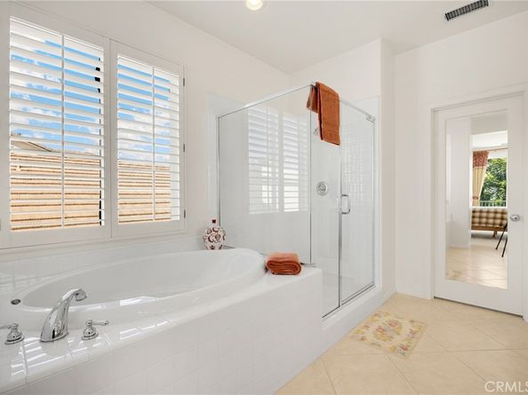 3669 Sandpiper Way, Brea CA 92823