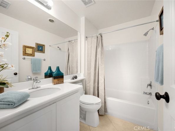 3669 Sandpiper Way, Brea CA 92823