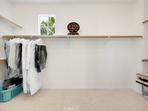 3669 Sandpiper Way, Brea CA 92823