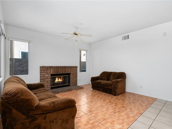 17289 Eastview Drive, Chino Hills CA 91709