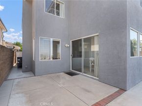 17289 Eastview Drive, Chino Hills CA 91709
