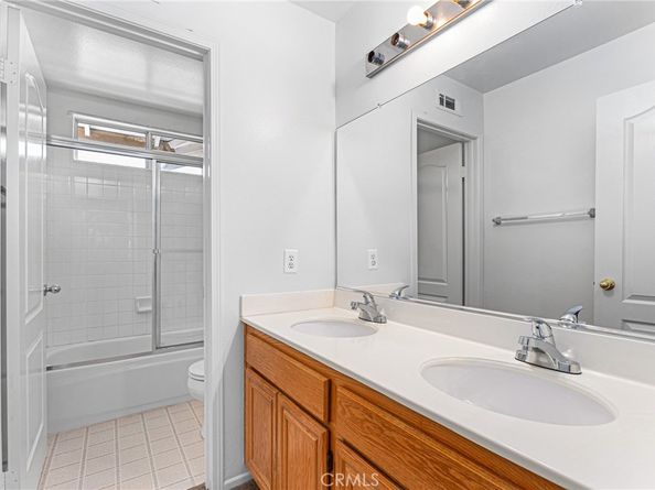 17289 Eastview Drive, Chino Hills CA 91709