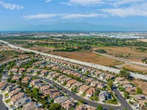 17289 Eastview Drive, Chino Hills CA 91709