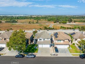 17289 Eastview Drive, Chino Hills CA 91709