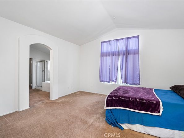 17289 Eastview Drive, Chino Hills CA 91709