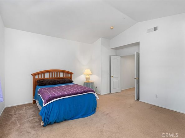 17289 Eastview Drive, Chino Hills CA 91709