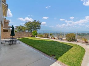 17289 Eastview Drive, Chino Hills CA 91709