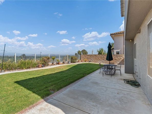 17289 Eastview Drive, Chino Hills CA 91709