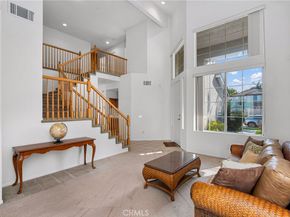 17289 Eastview Drive, Chino Hills CA 91709