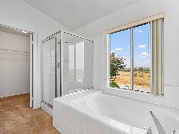 17289 Eastview Drive, Chino Hills CA 91709