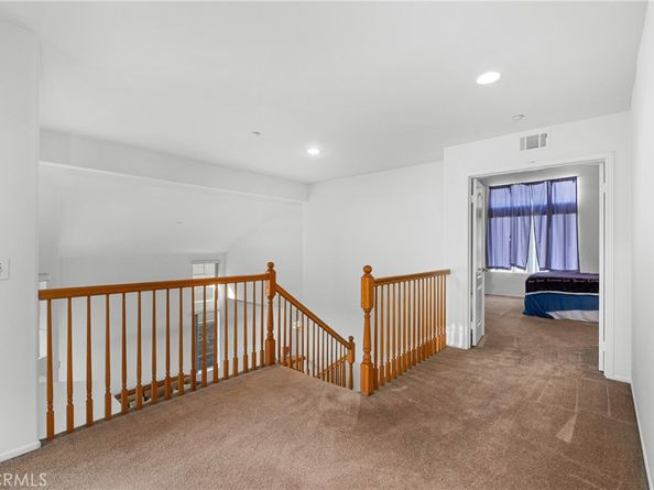 17289 Eastview Drive, Chino Hills CA 91709