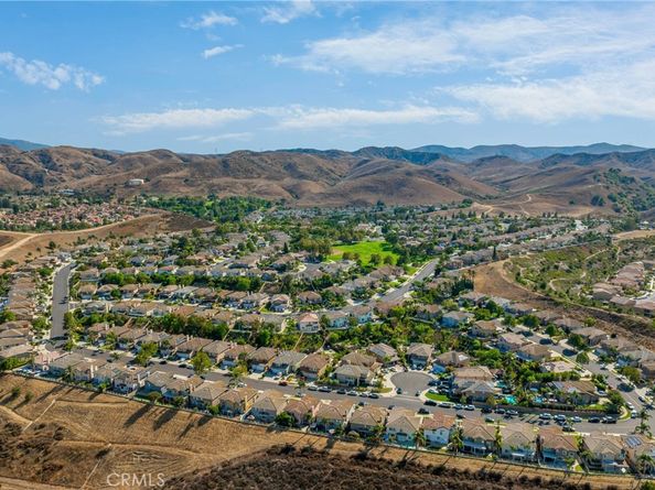 17289 Eastview Drive, Chino Hills CA 91709
