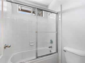 17289 Eastview Drive, Chino Hills CA 91709