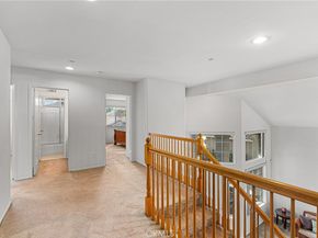 17289 Eastview Drive, Chino Hills CA 91709