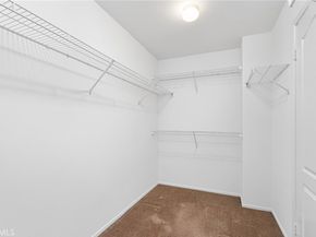 17289 Eastview Drive, Chino Hills CA 91709