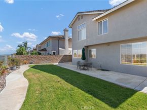 17289 Eastview Drive, Chino Hills CA 91709