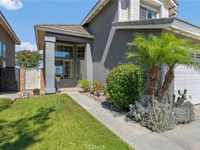 17289 Eastview Drive, Chino Hills CA 91709