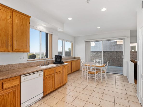 17289 Eastview Drive, Chino Hills CA 91709