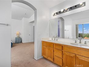 17289 Eastview Drive, Chino Hills CA 91709