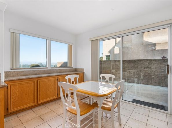 17289 Eastview Drive, Chino Hills CA 91709