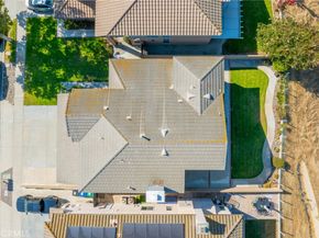 17289 Eastview Drive, Chino Hills CA 91709