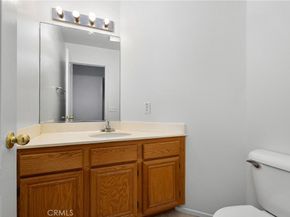 17289 Eastview Drive, Chino Hills CA 91709