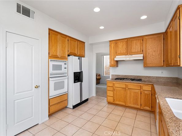 17289 Eastview Drive, Chino Hills CA 91709