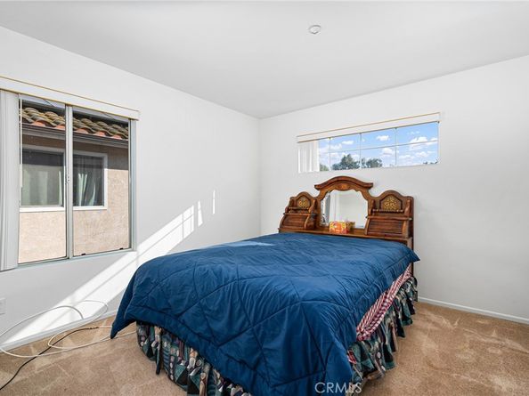17289 Eastview Drive, Chino Hills CA 91709