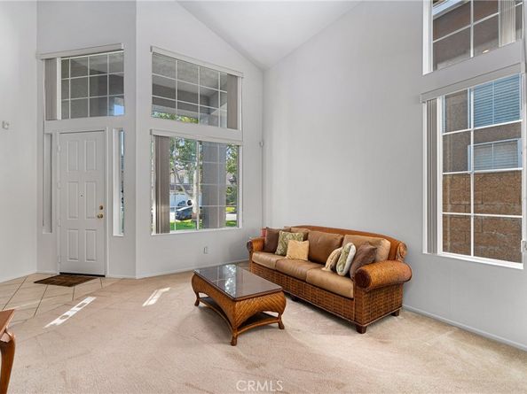 17289 Eastview Drive, Chino Hills CA 91709