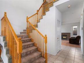 17289 Eastview Drive, Chino Hills CA 91709
