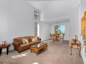 17289 Eastview Drive, Chino Hills CA 91709
