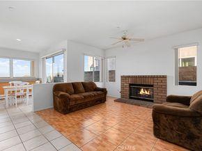 17289 Eastview Drive, Chino Hills CA 91709