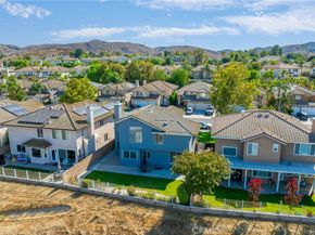 17289 Eastview Drive, Chino Hills CA 91709