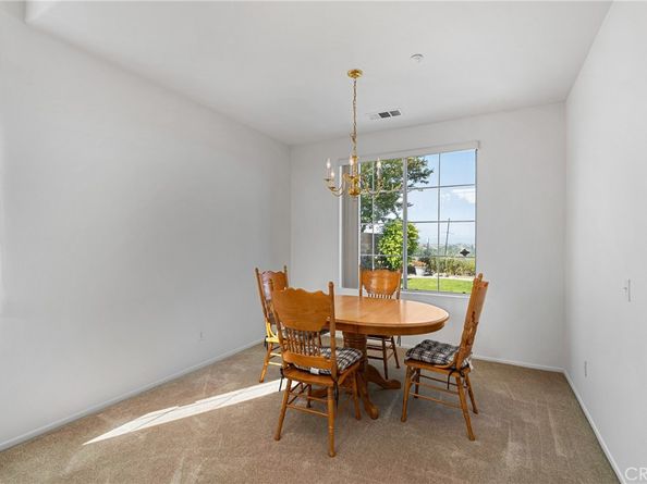17289 Eastview Drive, Chino Hills CA 91709