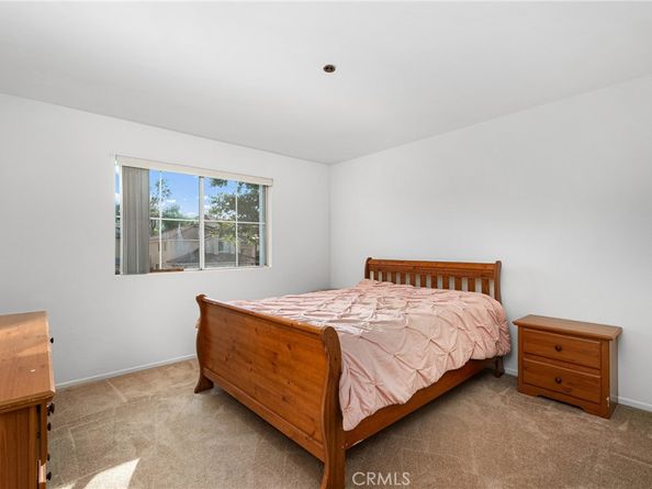 17289 Eastview Drive, Chino Hills CA 91709