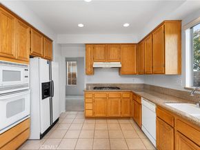 17289 Eastview Drive, Chino Hills CA 91709