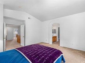 17289 Eastview Drive, Chino Hills CA 91709