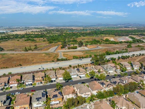 17289 Eastview Drive, Chino Hills CA 91709
