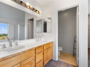 17289 Eastview Drive, Chino Hills CA 91709