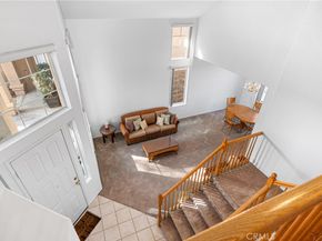 17289 Eastview Drive, Chino Hills CA 91709