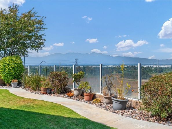 17289 Eastview Drive, Chino Hills CA 91709